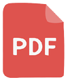 pdf